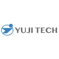 Yuji America Corp - Fluorine Chemicals 