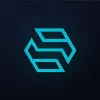 CGP Systems sro CGP Systems sro