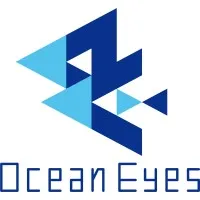 OceanEyes Co., Ltd.