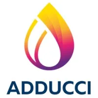 Adducci Instalaciones Sanitarias Adducci Instalaciones Sanitarias