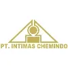 PT. INTIMAS CHEMINDO
