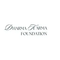 Dharma Karma Foundation