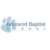 Brainerd Baptist School Brainerd Baptist School
