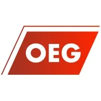 OracleErpGuide.com