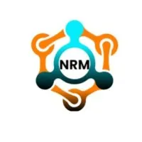NRM Technologies Inc