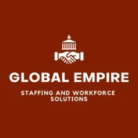 Global Empire, LLC.