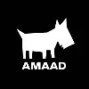 AMAAD