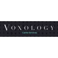Voxology
