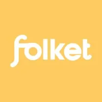 Folket Consultancy Folket Consultancy