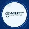 Carnot Laboratorios Carnot Laboratorios