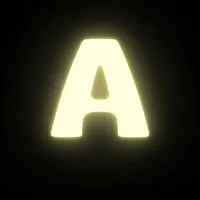 Arclight Event Co Arclight Event Co