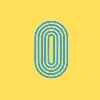 Focal Media LLP Focal Media LLP
