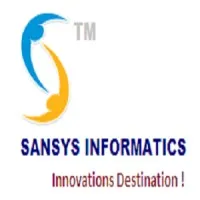 Sansys Informatics Pvt Ltd
