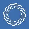 RethinkFirst RethinkFirst