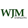WJM Engineering, Inc. WJM Engineering, Inc.