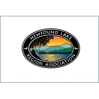 Newfound Lake Region Association