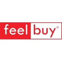 PT. Feel Buy Indonesia (Lock&Lock)