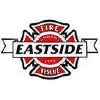 Eastside Fire & Rescue