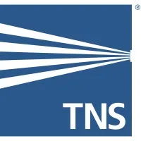 TNS América Latina