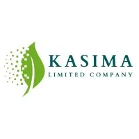 Kasima Ghana