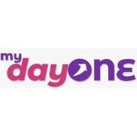 myDayOne