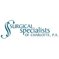 Surgical Specialists of Charlotte, P.A. verified emails