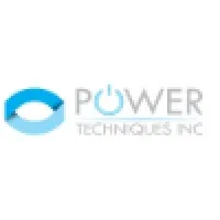 Power Techniques, Inc. Power Techniques, Inc.
