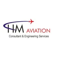 PT. HM Aviation