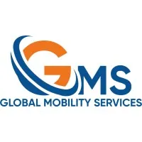 Global Mobility Services