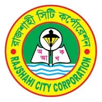 Rajshahi City Corporation Employment Skill Development Institute