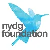 NYDG Foundation NYDG Foundation