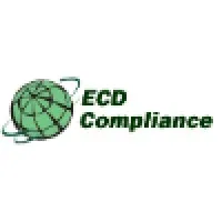 ECD Compliance (ECD Technology Ltd.)