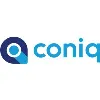 Coniq Coniq