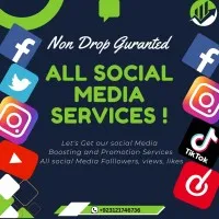 Agencies365