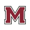 University of Massachusetts Amherst University of Massachusetts Amherst