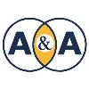 A & A Security Group