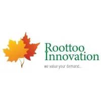 Roottoo Innovation 