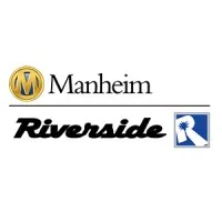 Manheim Riverside