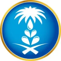 Saudi Irrigation Organization | المؤسسة العامة للري
