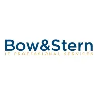 Bow & Stern IT Professional Services 