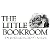 The Little Bookroom The Little Bookroom