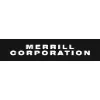 Merrill Corporation - Legal Solutions Merrill Corporation - Legal Solutions