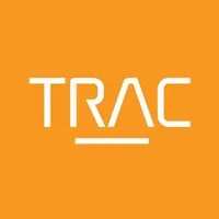 TRAC Automotive Cayman