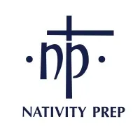 Nativity Prep Academy