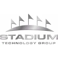 Stadium Technology Group