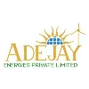 Adejay Energies Private Limited Adejay Energies Private Limited
