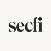Secfi