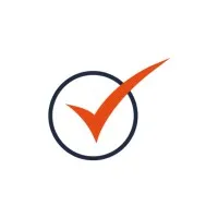 IAPCO