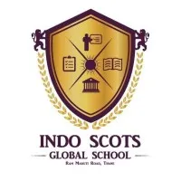 Indo Scots Global Thane