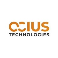 Ocius Technologies LLP
